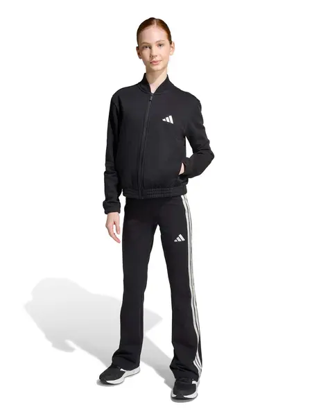Trening Glam Kids