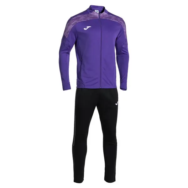 Trening Joma Championship VIII - 551 VIOLET, 2XS
