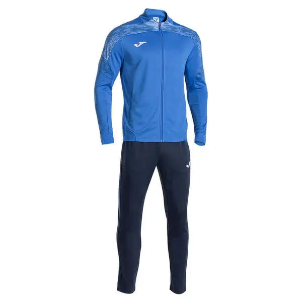 Trening Joma Championship VIII - 703 royal, XS
