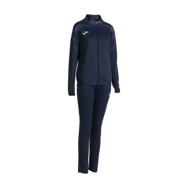 Trening Joma Championship VIII Dama - 331 Navy, L