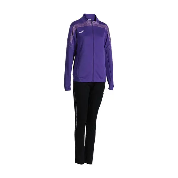 Trening Joma Championship VIII Dama - 551 VIOLET, M