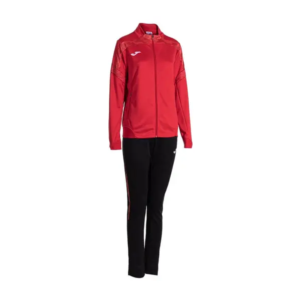 Trening Joma Championship VIII Dama - 601 red, M