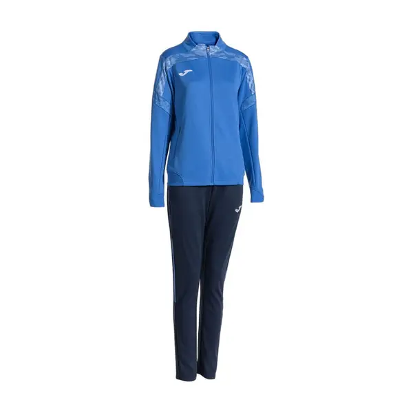 Trening Joma Championship VIII Dama - 703 royal, XXL