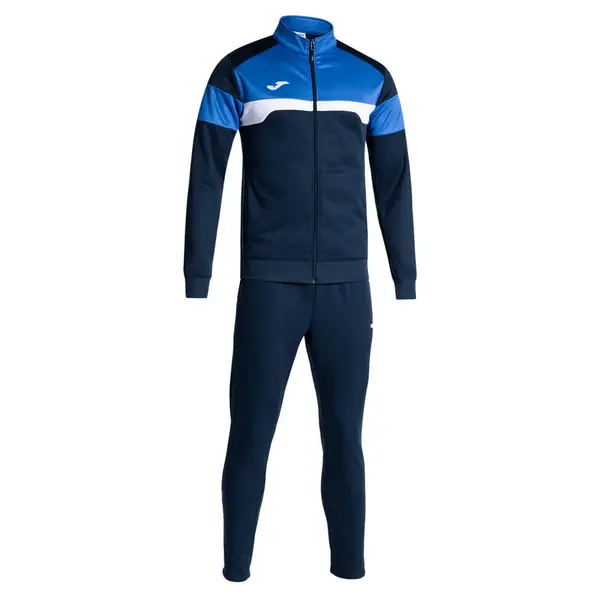 Trening Joma Danubio III - 337 NAVY ROYAL, M
