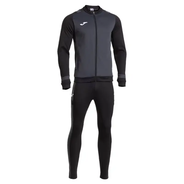 Trening Joma Lider - 151 anthracite, L