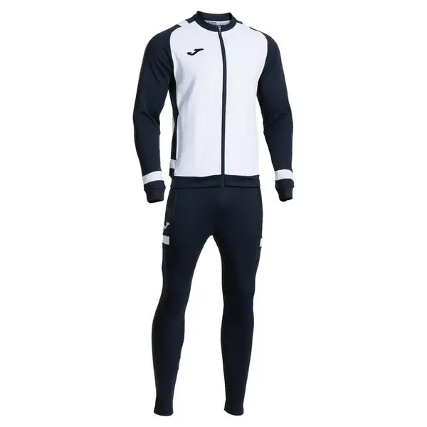 Trening Joma Lider - 203 white, XXL