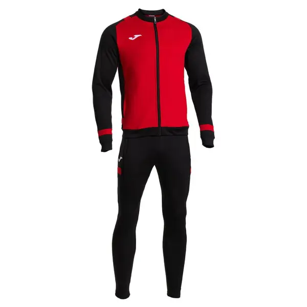 Trening Joma Lider - 601 red, M