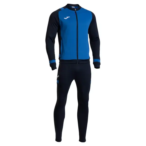Trening Joma Lider - 703 royal, 3XS