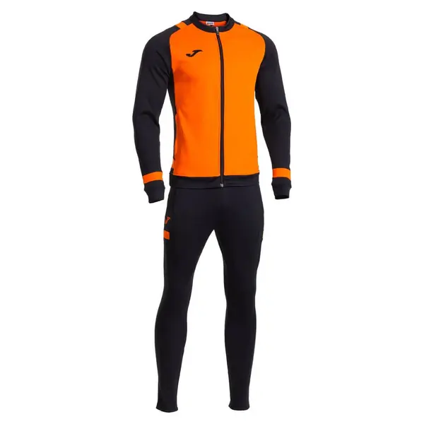 Trening Joma Lider - 881 orange, 3XL