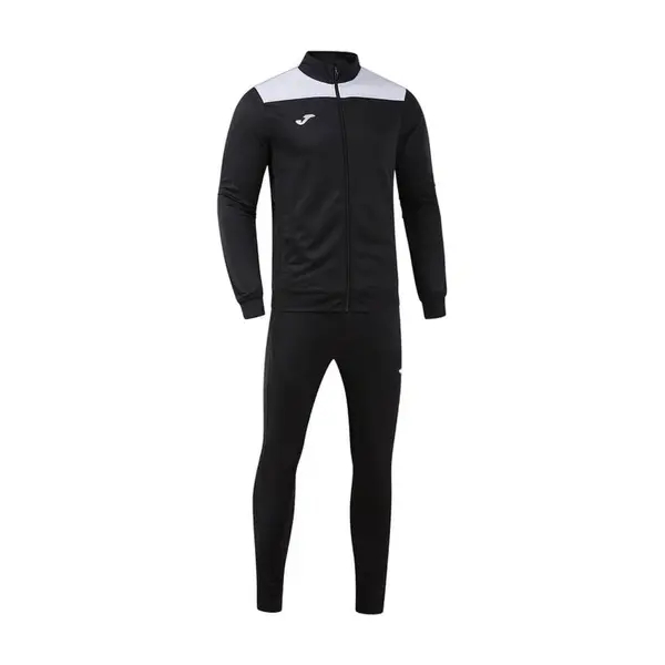 Trening Joma Phoenix III - 102 black, XL