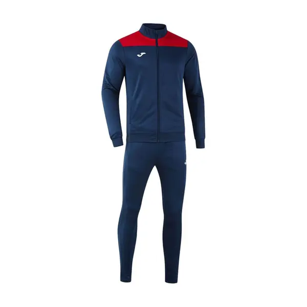Trening Joma Phoenix III - 336 dark navy red, 3XS