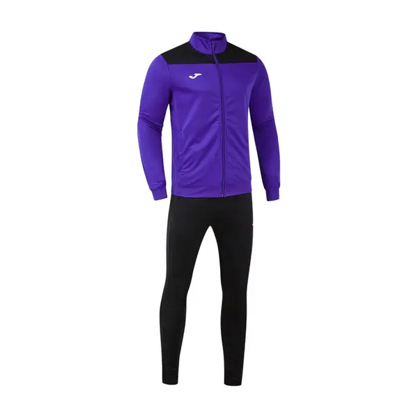 Trening Joma Phoenix III - 551 VIOLET, L