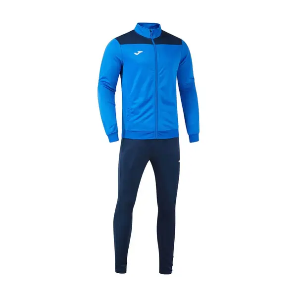 Trening Joma Phoenix III - 703 royal, L