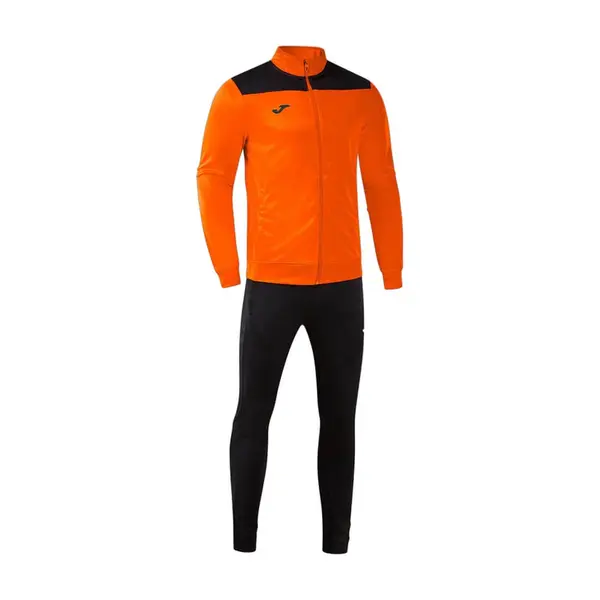Trening Joma Phoenix III - 881 orange, XXL