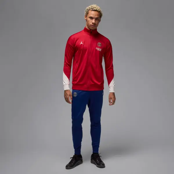 Trening Jordan PSG Mnk Df Strk Trk Suit K4Th