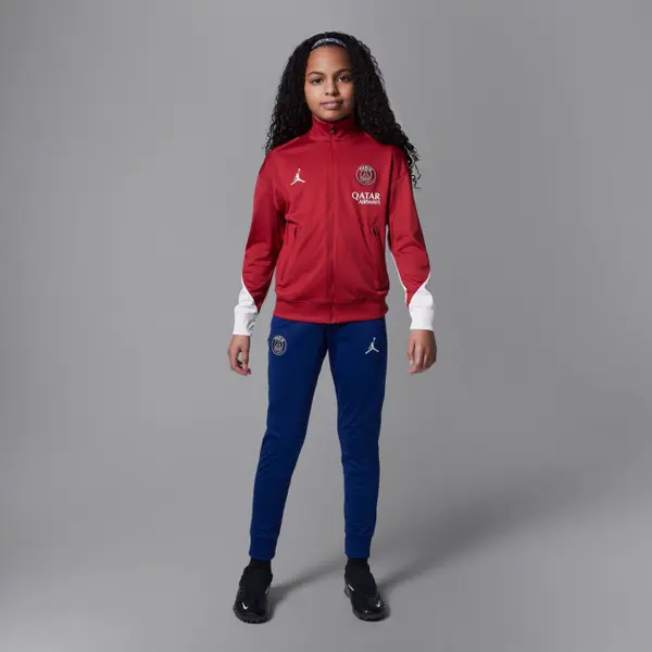 Trening Jordan PSG Ynk Df Strk Trk Suit K4Th