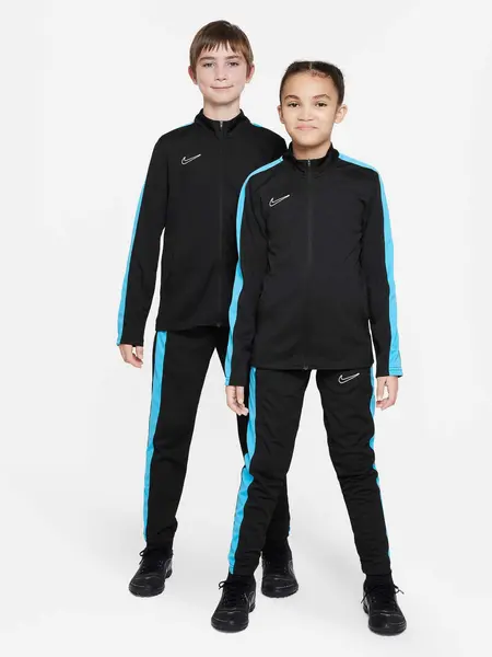 Trening juniori K Nk Df Acd23 K Br