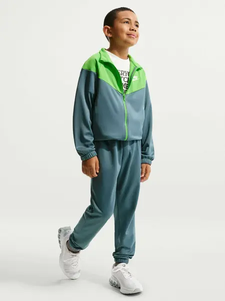 Trening K Nsw Df Pk Fz