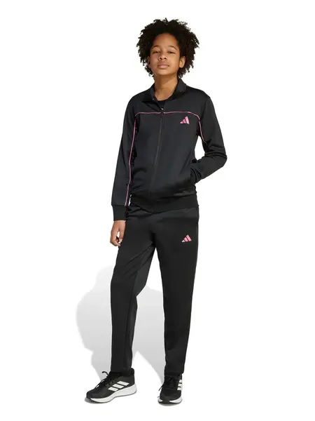 Trening Kids Tricot Colour Pop