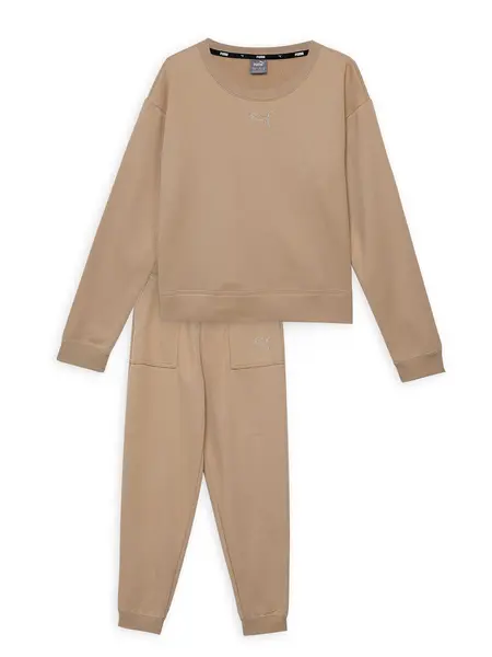 Trening Loungewear Fl G