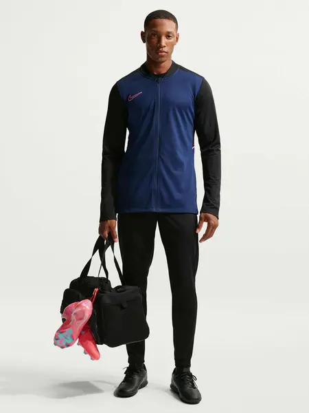 Trening M Nk Df Acd25 Trk Br