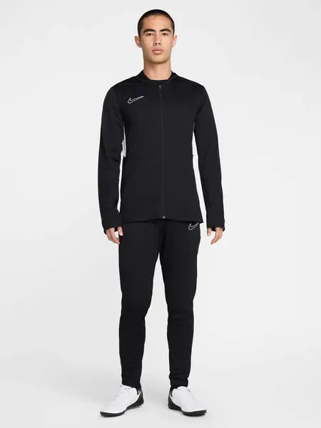 Trening M Nk Df Acd25 Trk Br