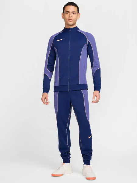 Trening M Nk Strk+ Trk K