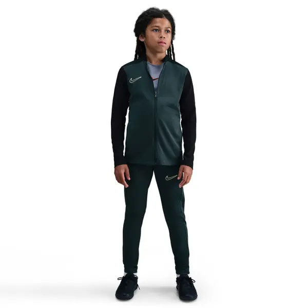 Trening Nike K Nk Df Acd25 Track Suit K -Pd