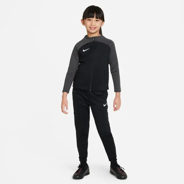 Trening Nike Lk Nk Df Acdpr Trk Suit K