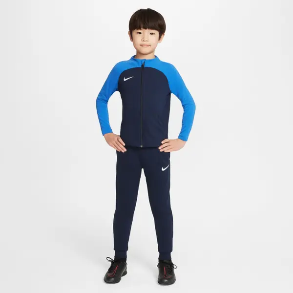 Trening Nike Lk Nk Df Acdpr Trk Suit K
