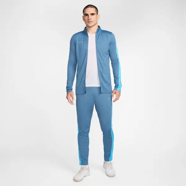 Trening Nike M Nk Df Academy 23 Trk Suit K Br