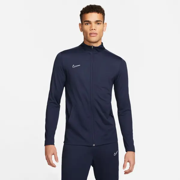 Trening Nike M Nk Df Academy 23 Trk Suit K Br