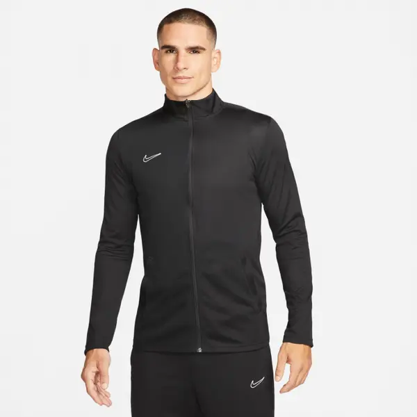Trening Nike M Nk Df Academy 23 Trk Suit K Br