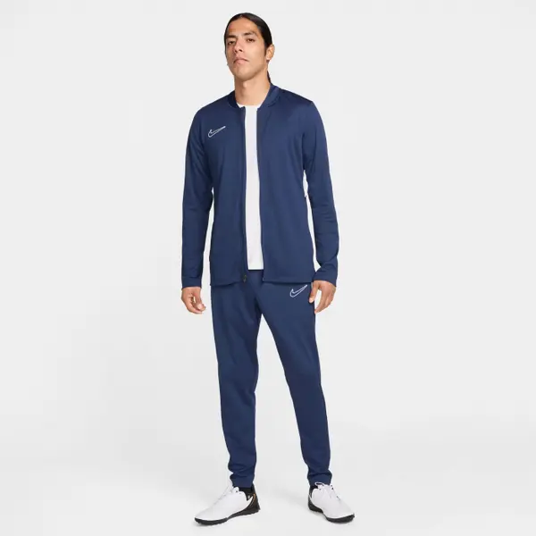Trening Nike M NK Df Acd25 Trk Suit Br