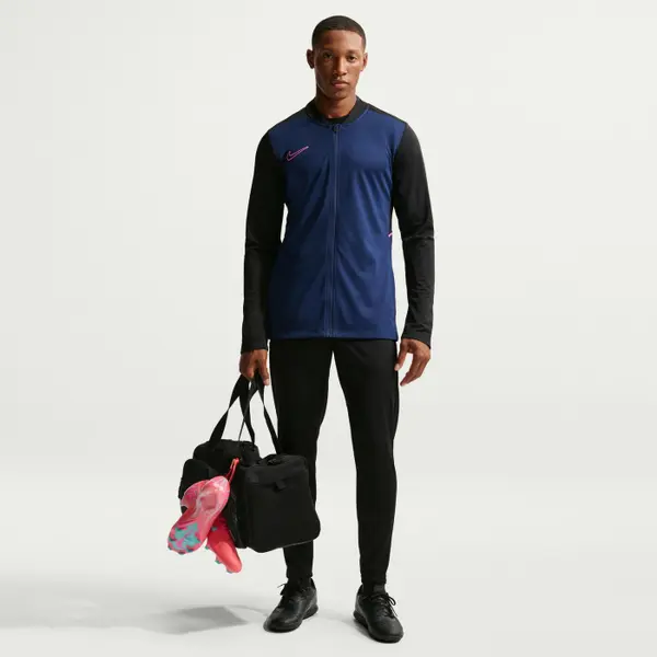 Trening Nike M Nk Df Acd25 Trk Suit Br