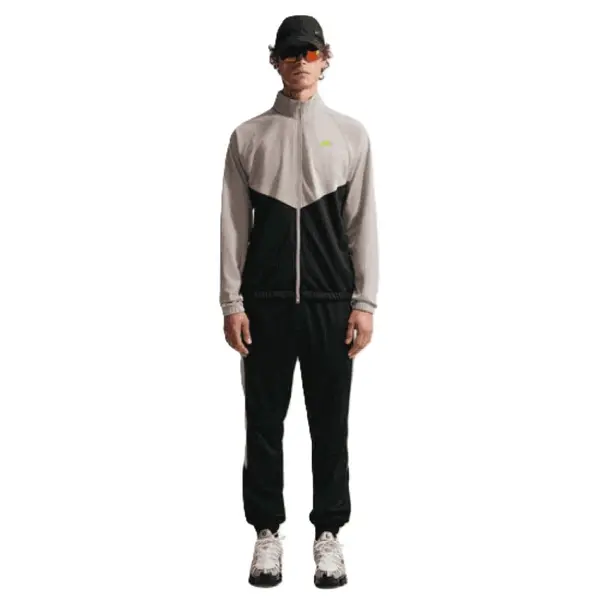 Trening Nike M NK WR PK TRK SUIT