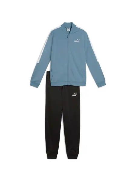Trening Poly Baseball G