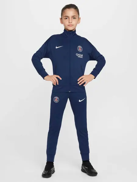 Trening Psg Ynk Df Acdpr Kesn