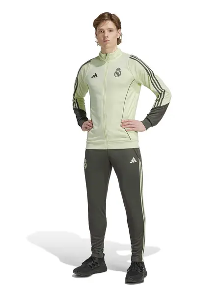 Trening Real Madrid Tiro 24 Track