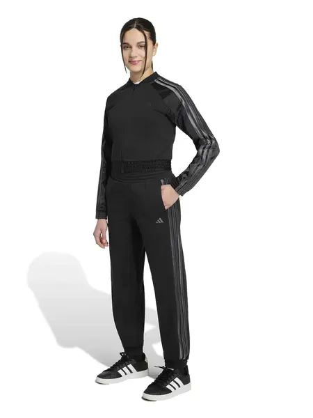 Trening Satin Track