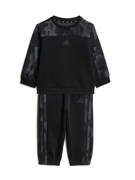 Trening Seasonal Essentials