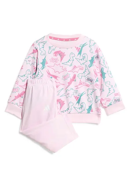 Trening Seasonal Essentials Adiraptor