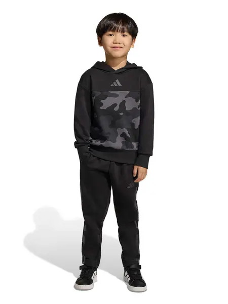 Trening Seasonal Essentials Little Kids