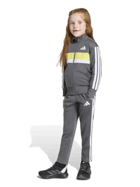 Trening Seasonal Essentials Tiberio