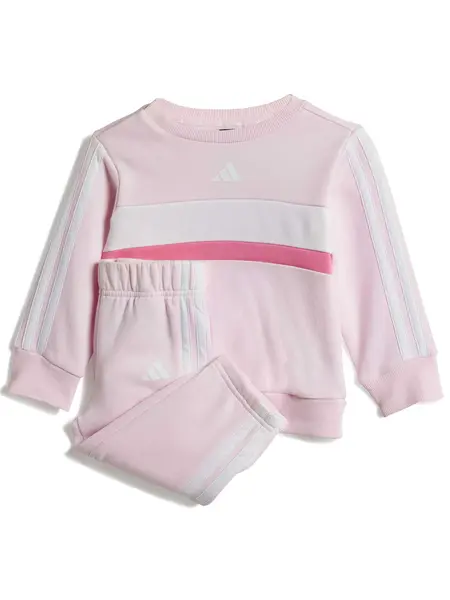 Trening Seasonal Essentials Tiberio 3-stripes