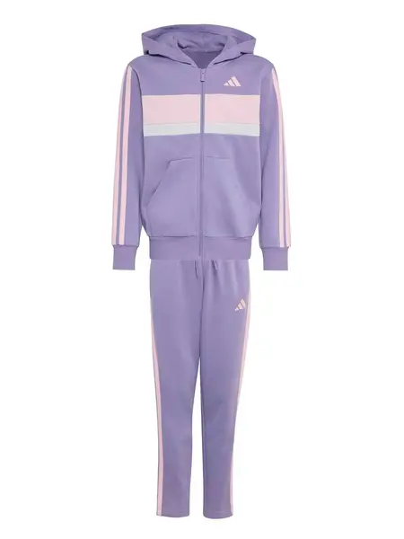 Trening Seasonal Essentials Tiberio 3-stripes