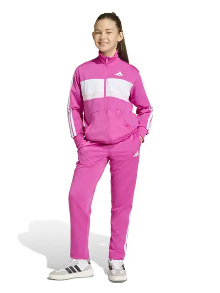 Trening Seasonal Essentials Tiberio 3-stripes