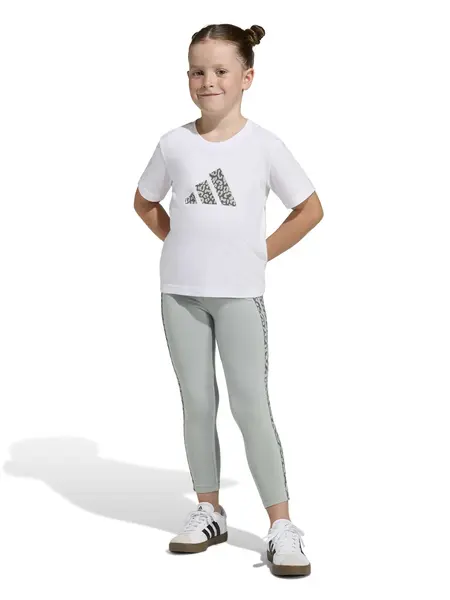 Trening Seasonals Animal