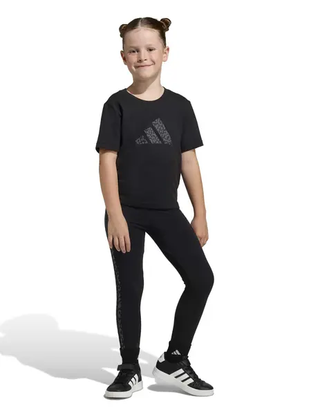 Trening Seasonals Animal