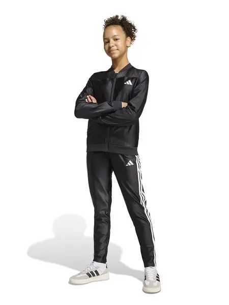 Trening Seasonals Glam